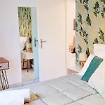 Cozy Apartment Downtown 2Bdrms