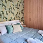 Cozy Apartment Downtown 2Bdrms