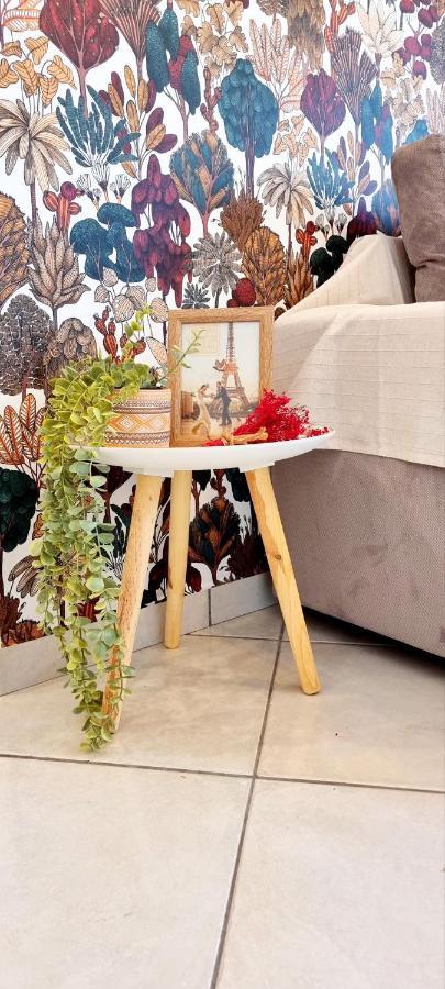 Appartement Cozy Downtown 2bdrms
