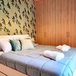Cozy Apartment Downtown 2Bdrms