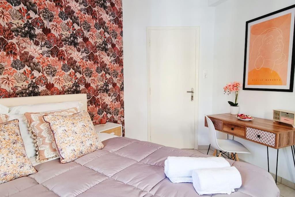 Appartement Cozy Downtown 2bdrms *