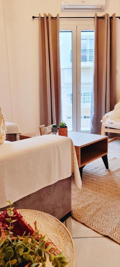 Appartement Cozy Downtown 2bdrms
